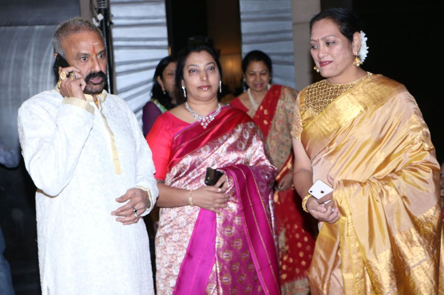 Celebs-at-Jayasudha-Kapoor-Elder-Son-Nihar-Wedding-Reception